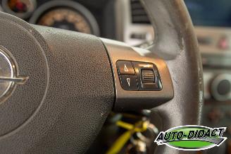 Opel Zafira 1.8 Airco 7p. picture 13