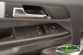 Opel Zafira 1.8 Airco 7p. picture 10
