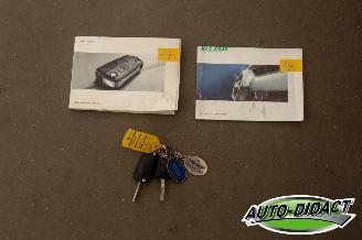 Opel Zafira 1.8 Airco 7p. picture 24