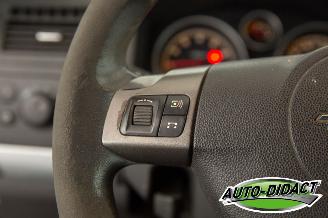 Opel Zafira 1.8 Airco 7p. picture 12