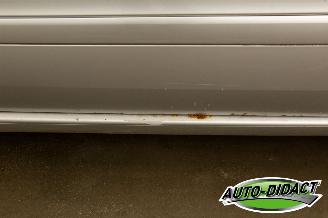 Opel Zafira 1.8 Airco 7p. picture 27