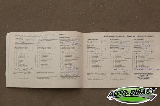 Opel Zafira 1.8 Airco 7p. picture 26