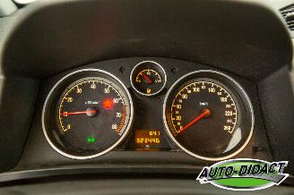 Opel Zafira 1.8 Airco 7p. picture 6