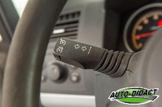 Opel Zafira 1.8 Airco 7p. picture 14