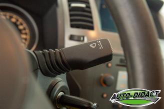 Opel Zafira 1.8 Airco 7p. picture 15