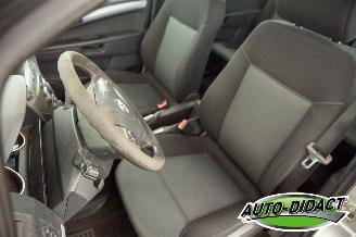 Opel Zafira 1.8 Airco 7p. picture 23