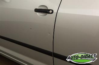 Volkswagen Golf plus 1.6 FSI Automaat Airco Comfortline Business picture 25