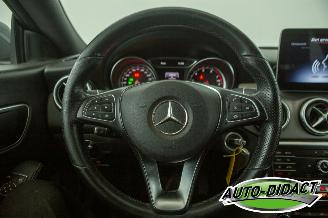 Mercedes Cla-klasse 180 90kW Automaat Navi Camera Airco Shooting Brake picture 5