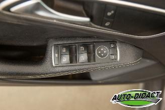 Mercedes Cla-klasse 180 90kW Automaat Navi Camera Airco Shooting Brake picture 10