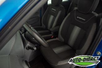 Dacia Lodgy 1.2 TCE 7p. Airco Urban Explorer picture 26