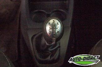 Dacia Lodgy 1.2 TCE 7p. Airco Urban Explorer picture 10