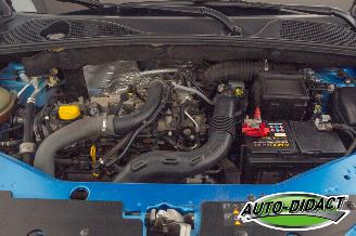 Dacia Lodgy 1.2 TCE 7p. Airco Urban Explorer picture 31