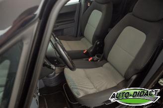 Mitsubishi Colt 1.3 Airco Edition Two picture 25