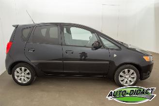 Mitsubishi Colt 1.3 Airco Edition Two picture 37