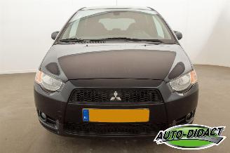 Mitsubishi Colt 1.3 Airco Edition Two picture 33