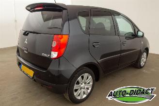 Mitsubishi Colt 1.3 Airco Edition Two picture 5