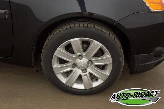 Mitsubishi Colt 1.3 Airco Edition Two picture 30