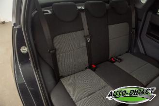 Mitsubishi Colt 1.3 Airco Edition Two picture 21
