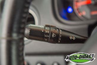 Mitsubishi Colt 1.3 Airco Edition Two picture 16