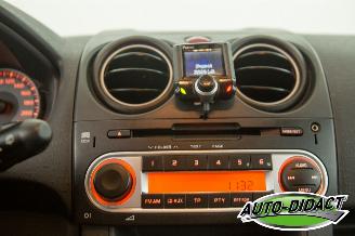 Mitsubishi Colt 1.3 Airco Edition Two picture 8