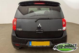 Mitsubishi Colt 1.3 Airco Edition Two picture 34