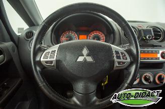 Mitsubishi Colt 1.3 Airco Edition Two picture 6