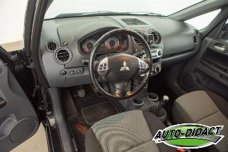 Mitsubishi Colt 1.3 Airco Edition Two picture 23