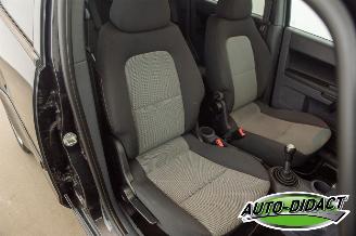 Mitsubishi Colt 1.3 Airco Edition Two picture 20