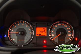 Mitsubishi Colt 1.3 Airco Edition Two picture 7
