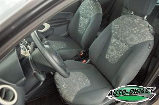 Ford Ka 102.880 KM - 1.2 - Airco - Comfort - start/stop picture 8