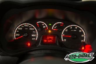 Ford Ka 102.880 KM - 1.2 - Airco - Comfort - start/stop picture 6