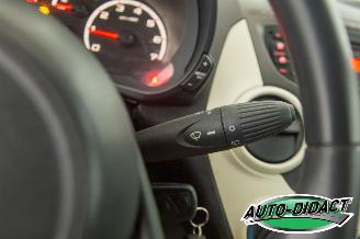 Ford Ka 102.880 KM - 1.2 - Airco - Comfort - start/stop picture 16