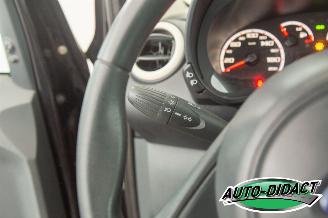 Ford Ka 102.880 KM - 1.2 - Airco - Comfort - start/stop picture 15