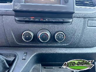 Renault Master T35 2.3 dCi - Navi - A/C - 165 L3 Energy EURO VI picture 20