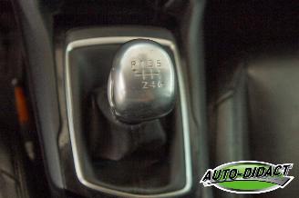 Peugeot 308 1.6 BlueHDI Navi Clima Leder Blue Lease Pack picture 12