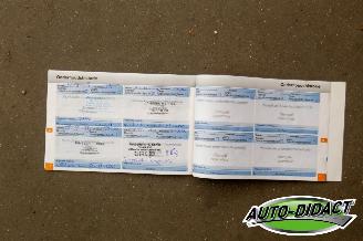 Peugeot 308 1.6 BlueHDI Navi Clima Leder Blue Lease Pack picture 29