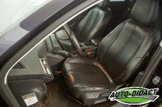 Peugeot 308 1.6 BlueHDI Navi Clima Leder Blue Lease Pack picture 27