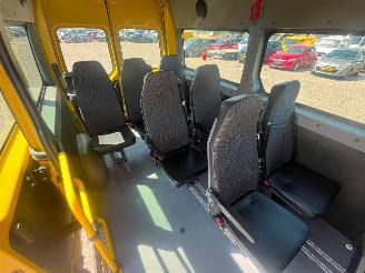 Nissan Nv400 2.3 74kW 9p. picture 25