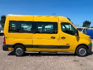 Nissan Nv400 2.3 74kW 9p. picture 39