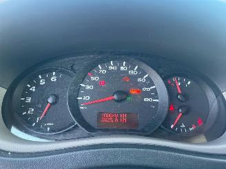 Nissan Nv400 2.3 74kW 9p. picture 6