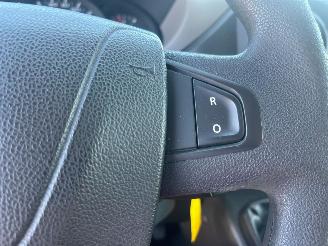 Nissan Nv400 2.3 74kW 9p. picture 13