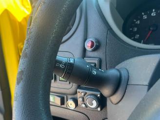 Nissan Nv400 2.3 74kW 9p. picture 14