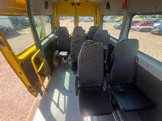 Nissan Nv400 2.3 74kW 9p. picture 24