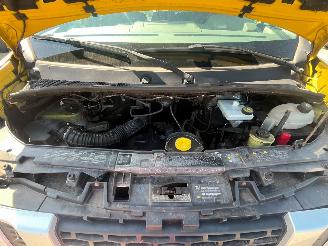 Nissan Nv400 2.3 74kW 9p. picture 33