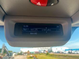 Nissan Nv400 2.3 74kW 9p. picture 9
