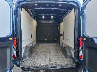 Ford Transit 350 2.0 TDCI L3H2 Trail MHEV picture 19