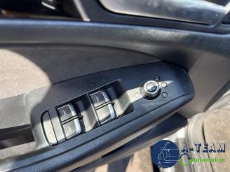 Audi Q5 Q5 (8RB), SUV, 2008 / 2017 2.0 TFSI 16V Quattro picture 20