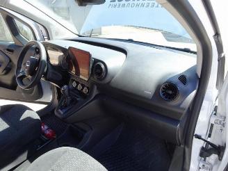 Mercedes Citan Citan (420.6), Van, 2021 1.5 112 CDI picture 13