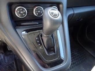 Mercedes Citan Citan (420.6), Van, 2021 1.5 112 CDI picture 19