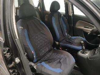 Citroën C3 C3 Picasso (SH) MPV 1.4 16V VTI 95 (EP3(8FS)) [70kW]  (12-2008/10-2017=
) picture 9